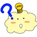 엄마의옷장 - 전주시 완산구 팔달로 209 | 엄마의옷장