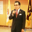 김태일한의원 이미지