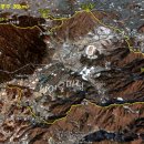 싸릿골둥지 이미지