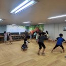 레크레이션 이미지