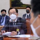 조승환 행정사 사무소 조선비즈