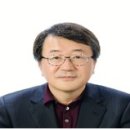 성균관대학교 글로벌보험연금대학원 이미지