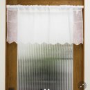 광선자동차나라 | 내돈내산 육아템 #11 : 신생아 차량햇빛가리개 다이소템으로 (흡착형→자석형) 만들기