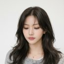 보네헤어