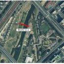 수내동 물놀이장 이미지