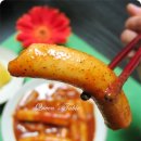 마약떡볶이 - 구로구 디지털로32길 97-39 | 마약떡볶이