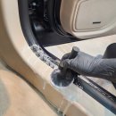 크리스탈크리닝 이미지