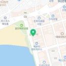 세븐일레븐 부산광안바다점 이미지