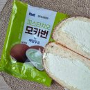 GS25세종매일점 | GS25편의점 매일 피스타치오 모카번 후기