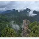 두리봉 화장실 이미지