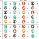 미체담한의원 이미지