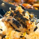 설악면 | 가평 설악면 맛집 ‘명인낙지’ 방문후기
