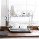 럭셔리통상 이미지