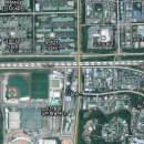 연향공인중개사사무소 이미지