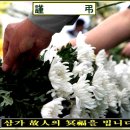 이*부 Daum카페