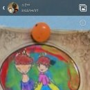 엘림미술학원 이미지