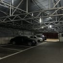 WA, 와 모텔 이미지