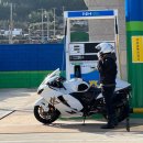 보성농협주유소 이미지