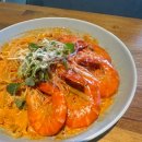 남원체육관 | 이런 스테이크 맛은 처음이었어요 제주 남원 맛집 비스트로 유오 한상 후기