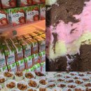 합기도 양우관 천동도장 이미지