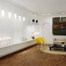 대성조명 이미지