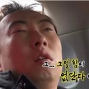 청라여성병원 네이버블로그