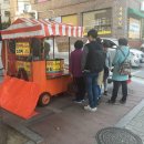 화곡역 1번출구 이미지