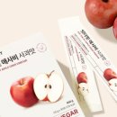더링크잇