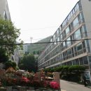 괴정3동-2 이미지