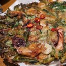 골드김밥마포점 | 달의 기록🌙26'05✨ 단순하게 사는 게 좋다