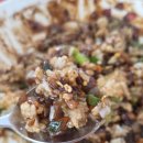 오늘은 짬뽕 땡기는 날, 오.짬.땡 | [경남/사천/맛집] 사천에서 짬뽕이 땡긴다면 &#39;오늘은 짬뽕땡기는날&#39;🍜
