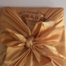 대양농장2 이미지