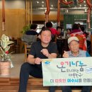여천동 이미지