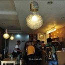 게스트하우스민박 이미지