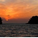 울진 기성어촌체험마을 이미지