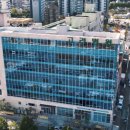 뉴경남 약국 이미지