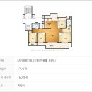 갑오마을8단지 대우푸르지오 이미지