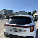 (주)금강렌트카 이미지