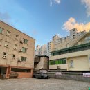 산호대로23길-11 이미지