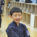 인검검도관 이미지