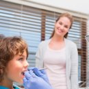 프리덴탈 이미지