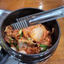 우리메밀촌(본점)