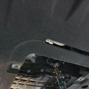 마스타자동차김포공항점 이미지