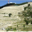 보람환경 이미지