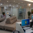 더시원마취통증의학과의원 이미지