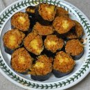 아(A)만두여기요 | 만두 빚기 원데이클래스 후기