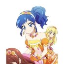 솔레이유 이미지