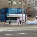 세븐일레븐 쌍문아트점 이미지