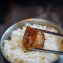 성산등용로 이미지