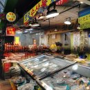 영덕수산물건조 이미지